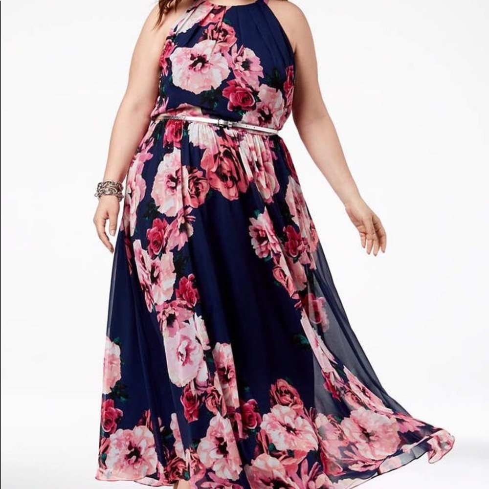 PLUS SIZE MYSTERY BOX | 5 ITEMS - Picture 4 of 9